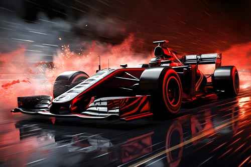 杏福官方注册认证中心