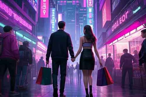 恒煊官方注册认证中心