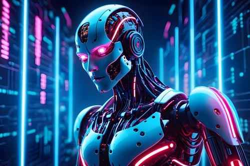 摩登3官方注册服务