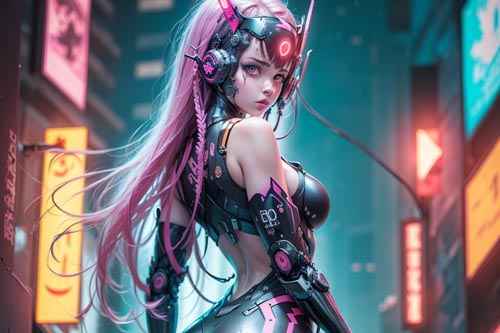 沐鸣账号申请开通