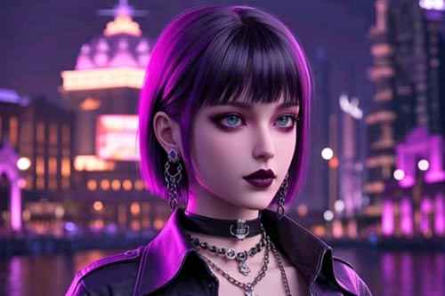 星座会员注册系统入口