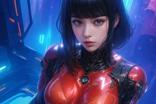 摩登2注册登录地址