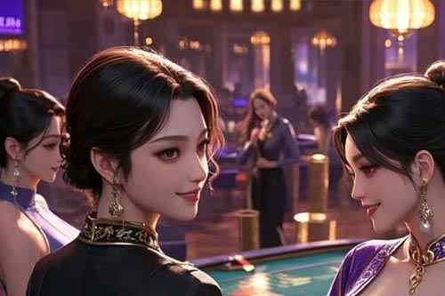 申请意昂注册账号