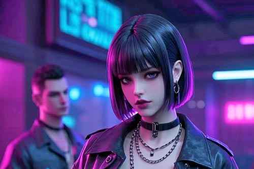 众腾官方注册认证中心