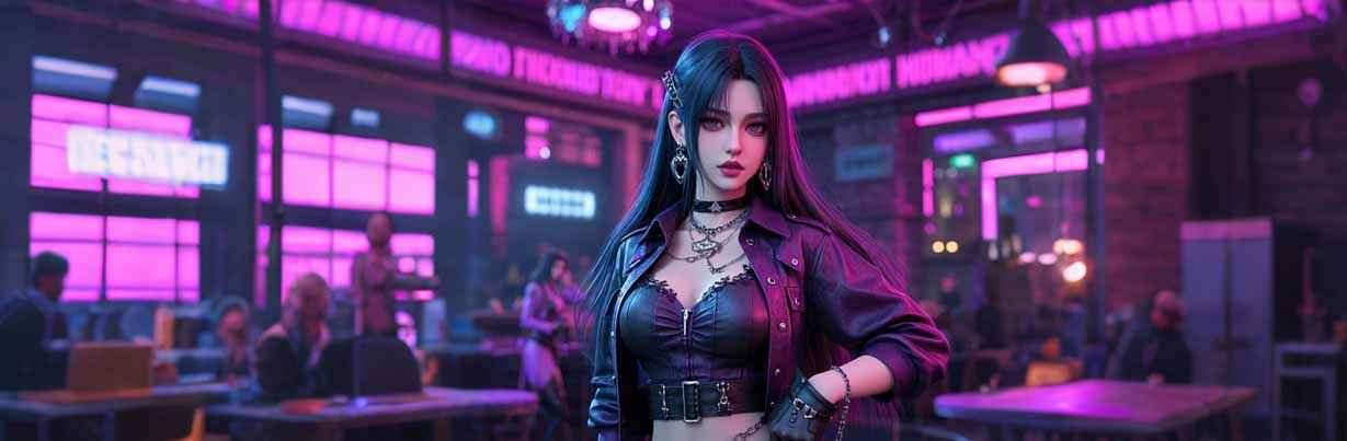 摩登2注册登录地址