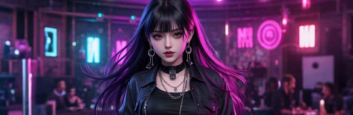 顺盈官方注册服务