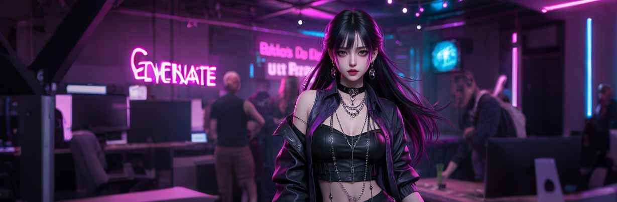 申请耀世注册账号