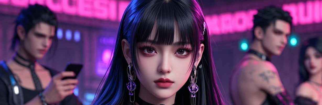 世纪平台注册登录