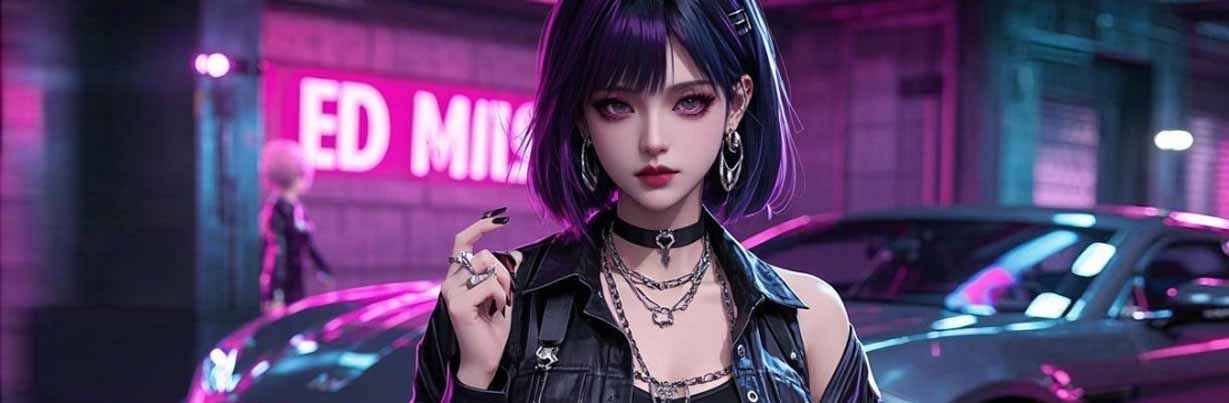 恒行2平台注册中心