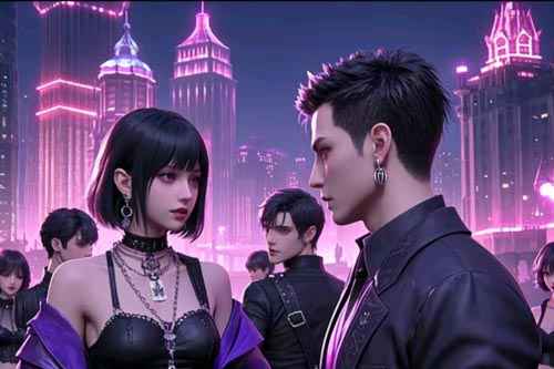 申请天美3注册账号