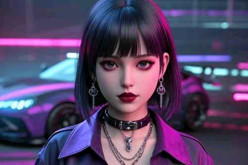 天火3官方注册服务