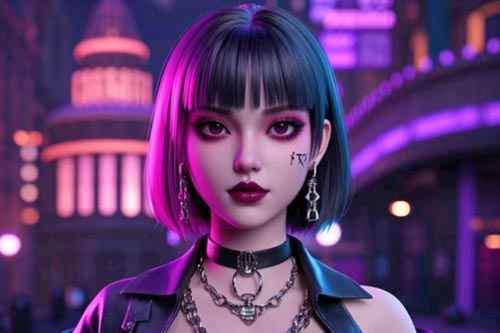 杜邦会员注册系统入口