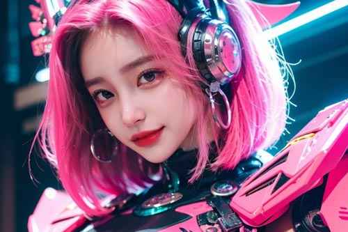 摩天3账号申请开通