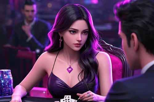 注册申请大众账号