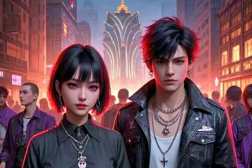 百事3注册登录地址