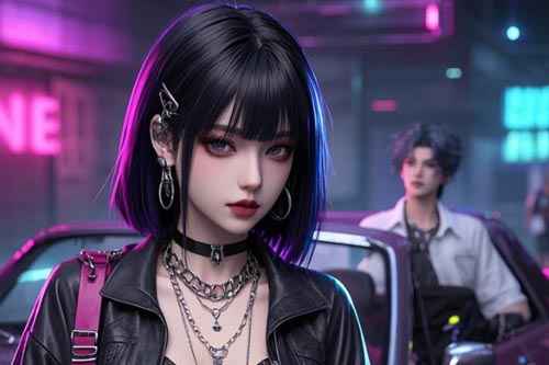 恒行2平台注册中心