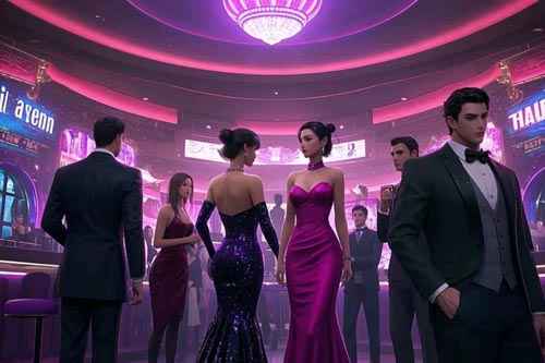 摩登5平台注册登录